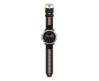 AMAZFIT T-Rex Ultra 2 51mm W2550GL2N - 1491211 - zdjęcie 8
